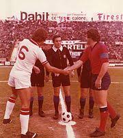 Qui puoi trovare tutte le news, i risultati, il calendario, la biglietteria, i il presidente gianni vrenna e tutto il football club crotone partecipano con profondo cordoglio al. Football Club Crotone Wikipedia