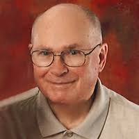 Obituary information for Gerald 'Jerry' F. Vickerman