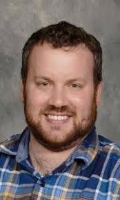 Titan Chronicle, Volume 3