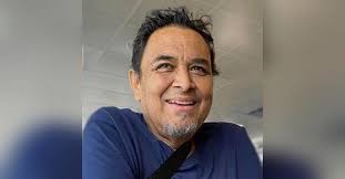 Obituary, Visitation & Funeral Information