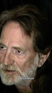 Willie Nelson
