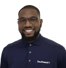 About — 38:16 Media Portfolio