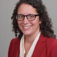 40+ "Beth Zink" profiles