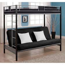 4.7 out of 5 stars. 53 Different Types Of Beds Frames And Styles The Sleep Judge