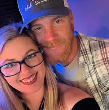 Why do LED bulbs cause blinkers to not flash in a vehicle?