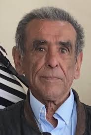 Vicky Dennis's Instagram, Twitter & Facebook