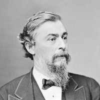 Thomas Clark Durant (1820–1885)