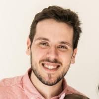 30+ "Bruno Pedersen" profiles