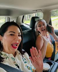 A little late…but a snapshot of November. The big push before we slow  down.. This month involved … I sold the final townhouse for Aurora On  Point. That lead to the sale