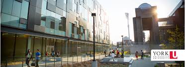 Yusu is still here for you online. York University Schoolfinder Com