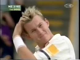 Andre Adams discusses Lou Vincent's return to domestic cricket