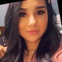 Karla Nieves's Instagram, Twitter & Facebook