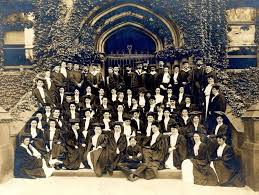 Teachers College Cu Teacherscollege On Twitter Teachers College College Teacher