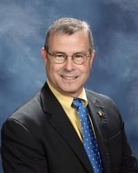 Living Better as Mature Christians