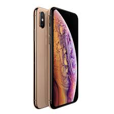 Apple Iphone Xs Ios 12 Unlocked Mobile Phone Apple Iphone Iphone T Mobile Phones