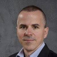 800+ "Domonkoš" profiles