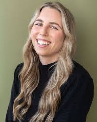 Chevy Chase Nutrition Coaching Nutritionists and Dietitians