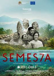 We did not find results for: Resensi Film Semesta Lpm Hayamwuruk