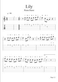 Août 18, 2018 | chansons, littérature. 29 Guitar Notes Ideas Guitar Guitar Sheet Music Guitar Notes