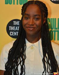 Kendyl Grace Davis 🌈 (@kendylgracedavis) • Instagram photos and videos