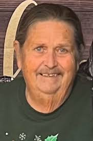 Claudine Lewis's Instagram, Twitter & Facebook