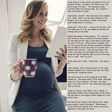 Humiliation captions femdom captions tg captions chastity quotes tease denial captions feminize me chastity device crossdressers feminism. Cafe Au Lait By Andrea Tg On Deviantart