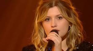 Star Academy 9 : Vanina et Nancy, c'est la guerre à l'extérieur du château !