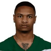 Derrick Langford's Instagram, Twitter & Facebook