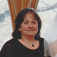 Obituary information for Mary K. Finnerty