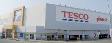 Karena sebagian besar alam semesta kosong, angkasa luar menjadi tampak hitam, imbuhnya. Senarai Alamat Senarai Alamat Tesco Malaysia
