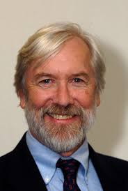 Lafayette lawmaker suddenly resigns