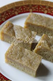 20 manfaat lidah buaya sebagai bahan baku industri farmasi dan kosmetika. Resepi Lidah Buaya Azie Kitchen