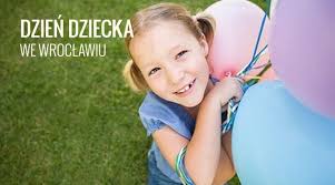 Dzień dziecka dla dorosłych czyli latino czwartek. Dzien Dziecka Wroclaw 2015 Imprezy Program Www Wroclaw Pl