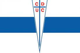 Cato dominated the game and deserved the win. Club Deportivo Universidad Catolica Wallpapers Wallpaper Cave