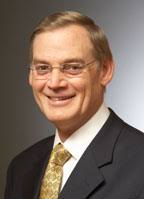 Michael M. Magee, Jr.