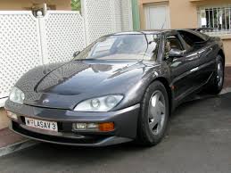 Image result for Noir 2010 Aixam-Mega