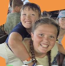 Where to find a stud near Kokomo area?