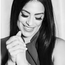 GOD DOES NOT GIVE YOU A VISION YOU CANT EXECUTE! Don't give up