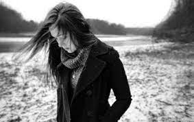 Top 30+ Sad dp Girl Images Free Download to Best Quality