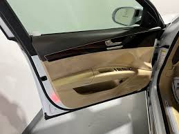 Image result for Glacier White 2012 A8