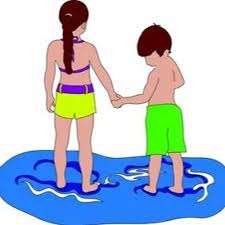 Stream My Sister Laura by kodaopet