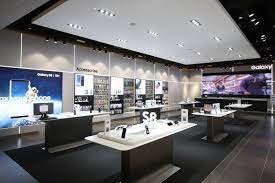 See 1,017 traveller reviews, 664 candid photos, and great deals for cititel mid valley, ranked #115 of 631 hotels in kuala lumpur and rated. Samsung Experience Store At The Gardens Mall Reopens To Much Fanfare Samsung Newsroom Malaysia