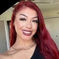 Julia Delgadillo's Instagram, Twitter & Facebook