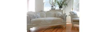 Divano 2 posti su livingo » 142 divani 2 posti disponibili prezzi scontati le migliori marche offerte scegli ora ed ordina online. Divano Poltrona Shabby In Legno Ed Imbottita Stile Provenzale Cottage Country Chic