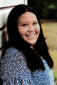 2022-2023 Princess Candidates