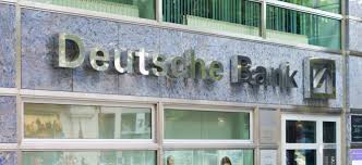 Benutzen sie den tab 'karte & route', um die schnellste route zu bahnstraße in erkrath zu planen. Deutsche Bank Aktie Aktuell Deutsche Bank Springt Hoch 14 07 21 Finanzen Ch