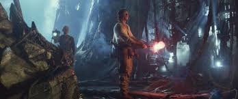 (5) sentient robot (5) shootout (5) slow motion scene (5) talking robot (5) transformer robot (5) transformers (5). Transformers Franchise Box Office History The Numbers