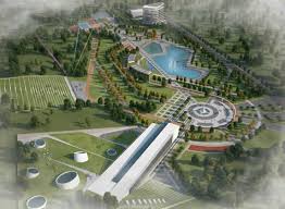Mimarlık, i̇ç mimarlık ve peyzaj mimarlığı arasındaki farklar neler? Artiexi