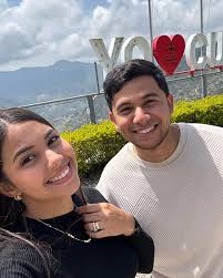 Leonel Vargas (@leovargas_21) • Instagram photos and videos