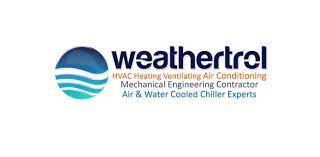 Maybe you would like to learn more about one of these? Weathertrol Maintenance Hvac Chiller Mechanical Engineering Contractor Miami Broward Control Costs Linkedin
